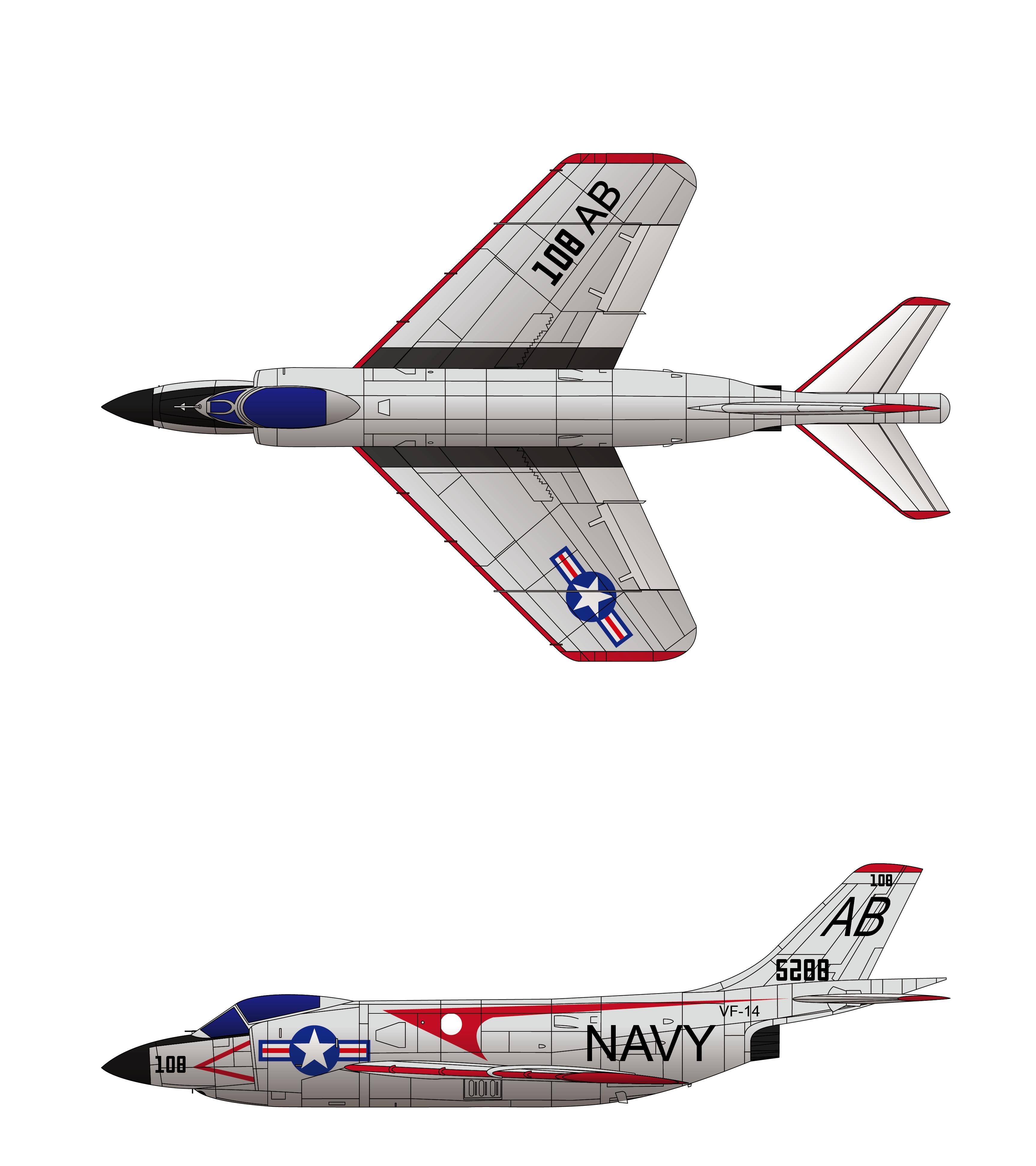 美海军舰载战斗机超级大黄蜂,美国小鹰号航母有哪些舰载机