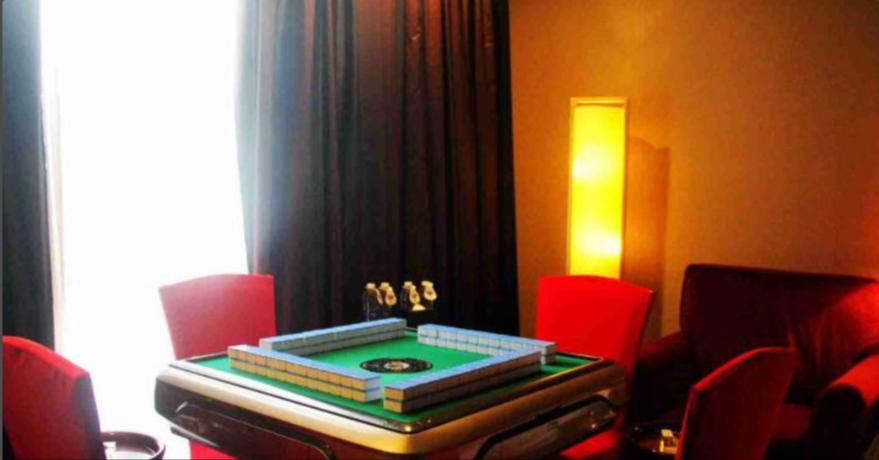 重庆名豪国际酒店客房团购钟点房,名豪国际酒店有什么