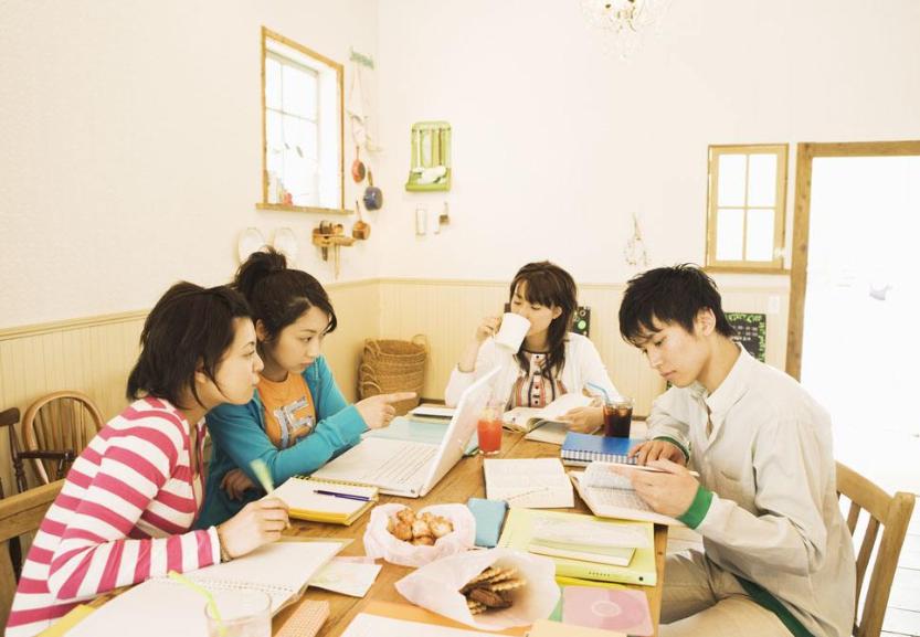 高考录取的志愿不理想咋办？不要灰心，这4个方法可以补救