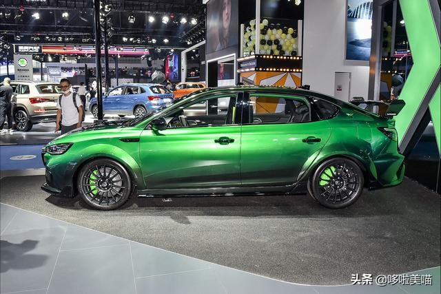 适合女生20万左右的高颜值车,20万左右女性开的车suv