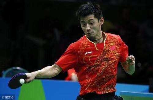 看球打球两不误,看球不如打球