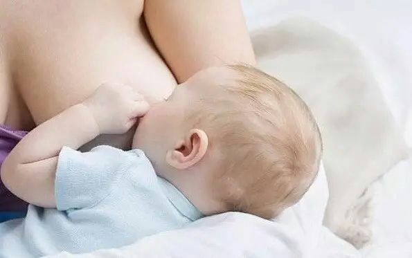 俏管家教学视频,俏管家家政简介