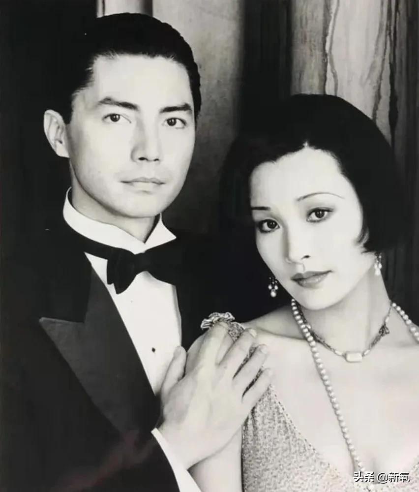 洋气为什么叫洋气,为什么漂亮的女人容易被人诋毁