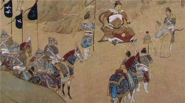 瓒婂崡杩涜础,瓒婂崡鎶楀厓鎴樹簤