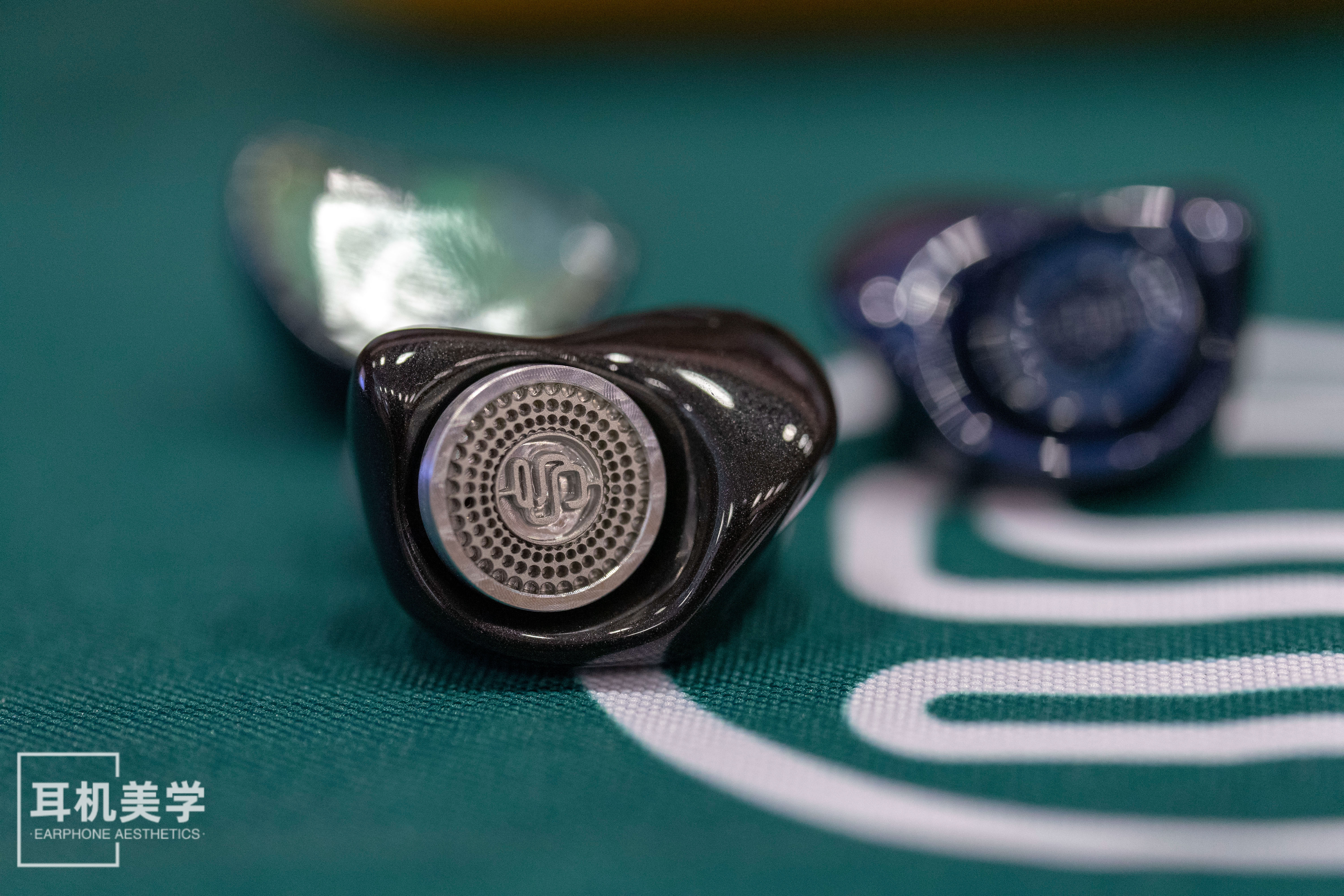 濡傛湡鑰岃嚦闊抽,濡傛湡鑰岃嚦闊充箰鐜板満