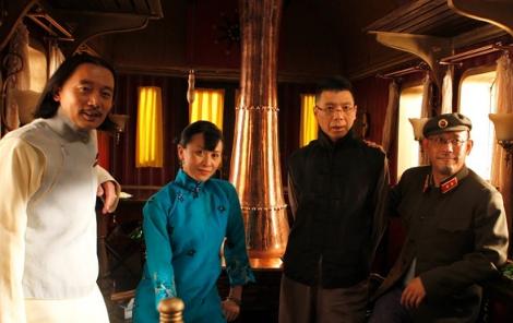 30部经典神作,豆瓣9.0以上的五部神作