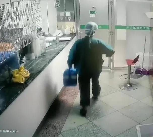 为救病花光积蓄,为救患病女友花光积蓄