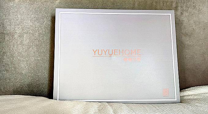 愉悦之家的四件套怎么样,愉悦之家床上四件套