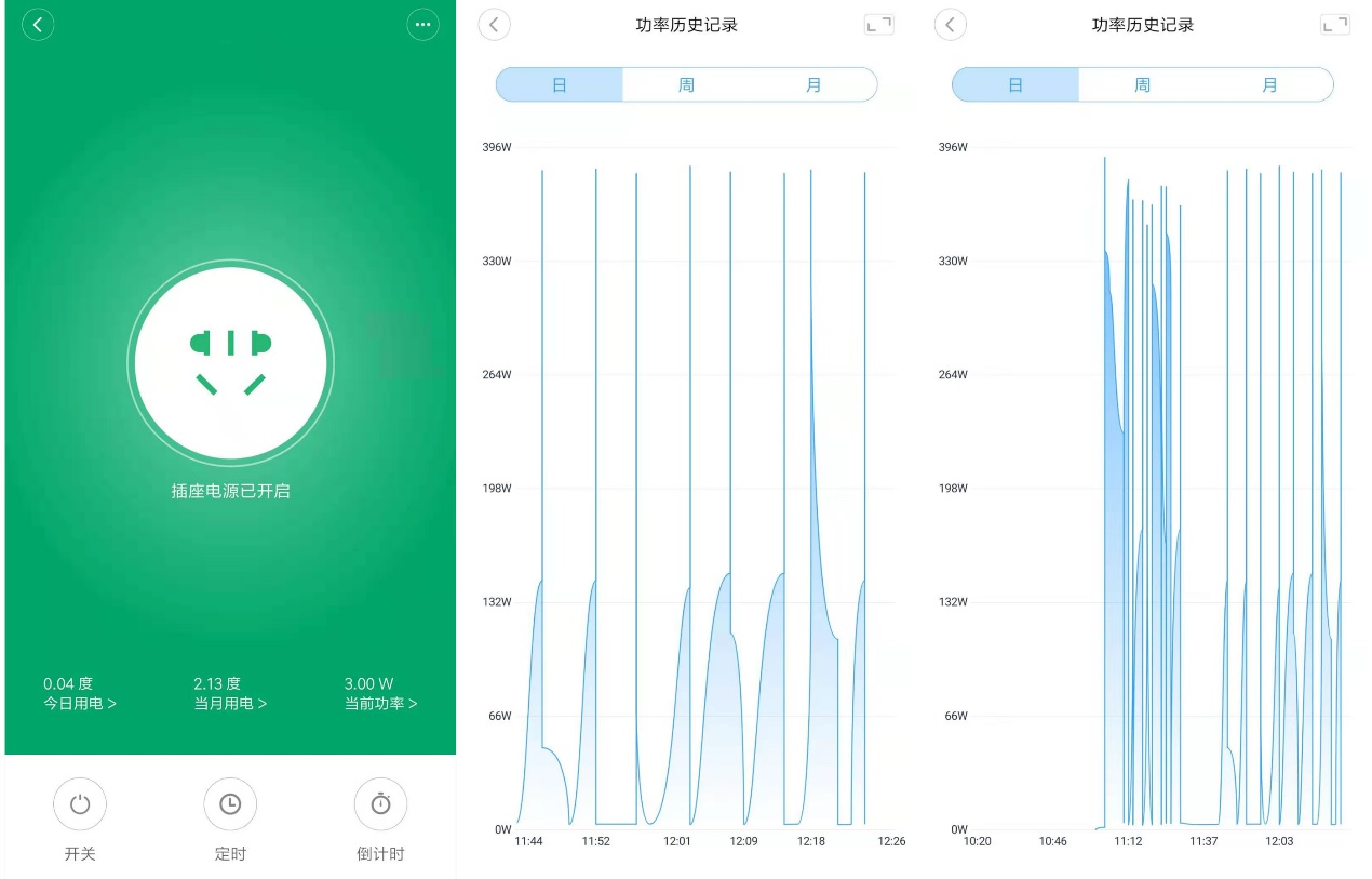 小米床垫推荐哪款,小米有品众筹后还能买到好价么
