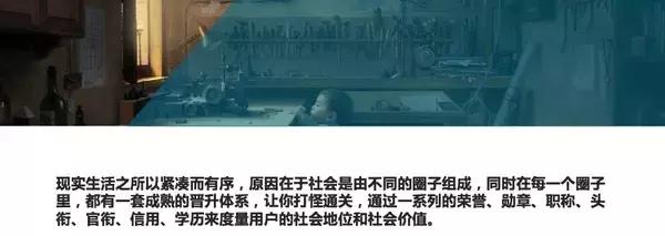 从0开始搭建数据运营体系,从零开始学会构建用户增长引擎