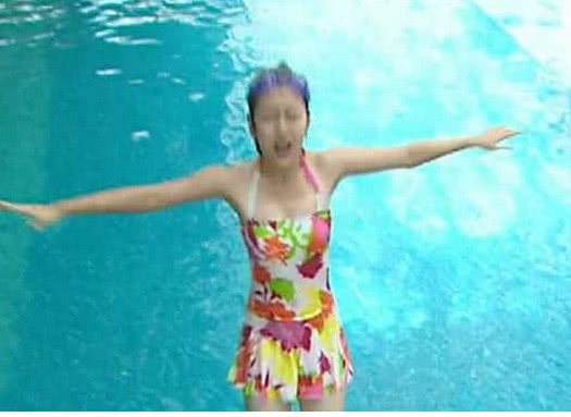 巴啦啦小魔仙严莉莉被忽视,巴啦啦小魔仙严莉莉可怜镜头