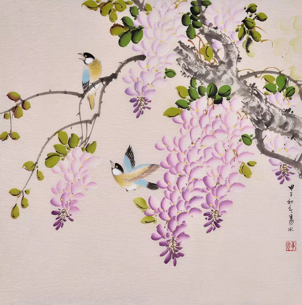 农历和阴历还有阳历的区别是什么,教我们分清公历阳历阴历农历