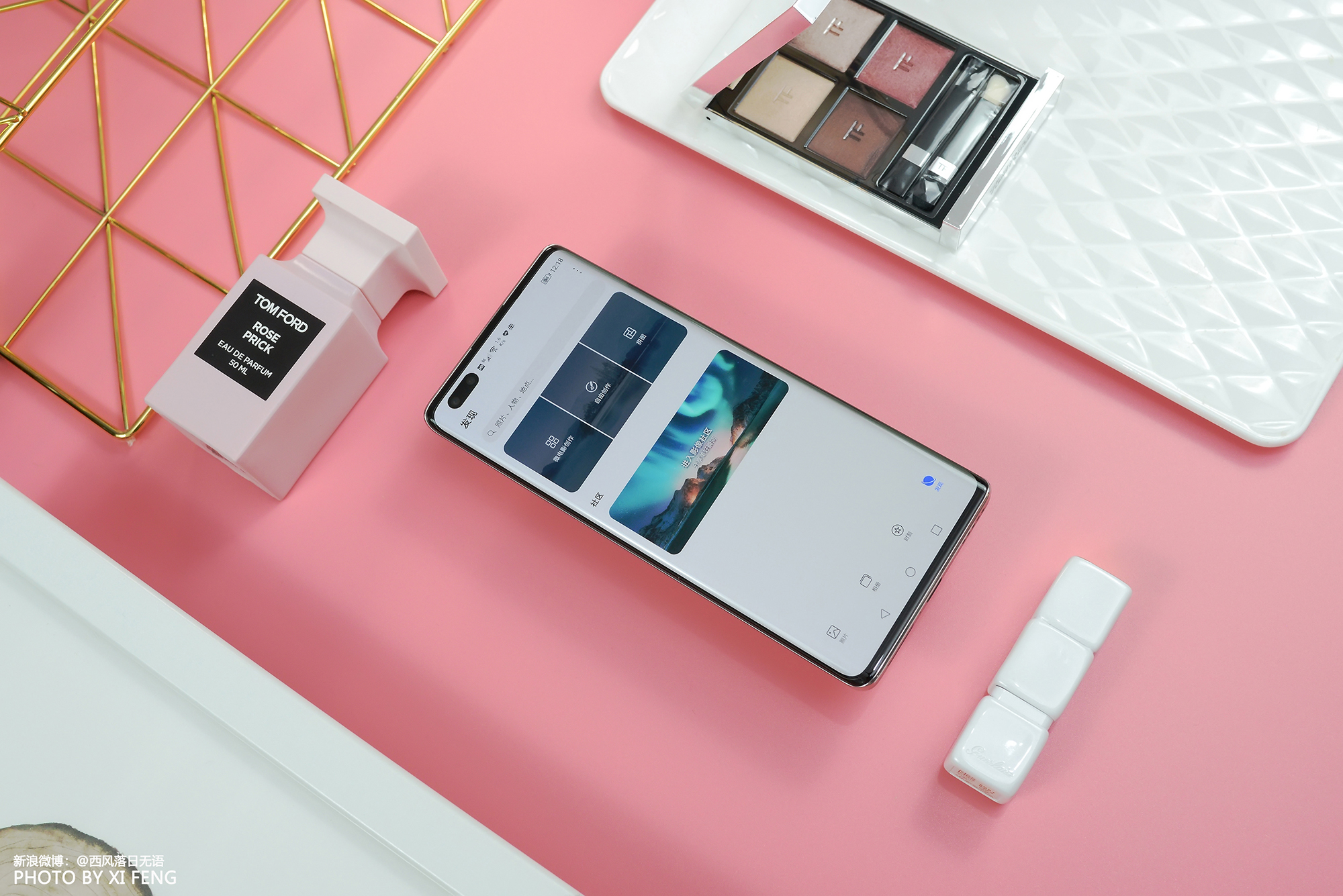 荣耀50pro哪方面值得购买,荣耀50pro的性能比5t活力优越