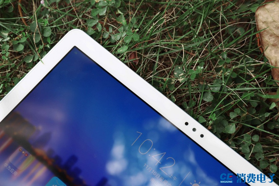 千元5g平板推荐性价比高,千元平板5g推荐