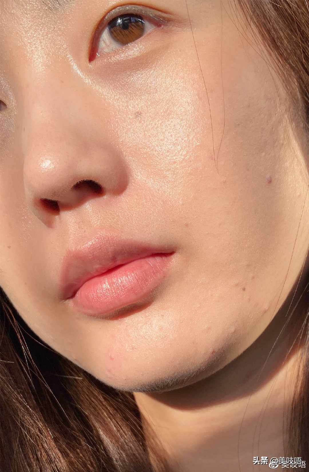 秋冬混干平价粉底推荐,底妆持久不卡皮的粉底测评