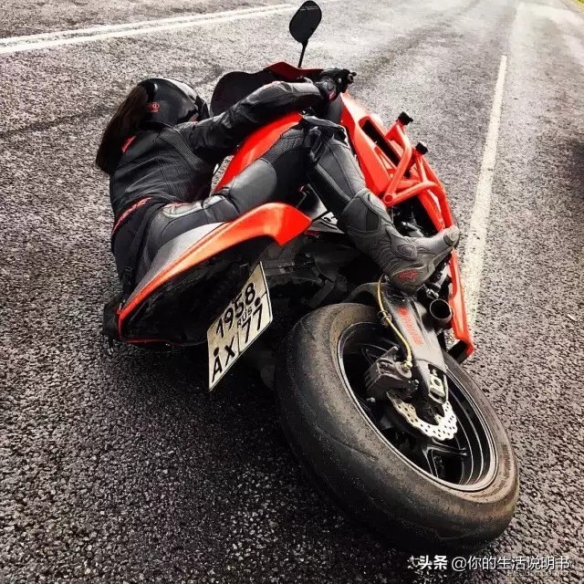 美孚摩托车机油10w40的机油怎么样,豪邦摩托车机油和统一机油哪个好