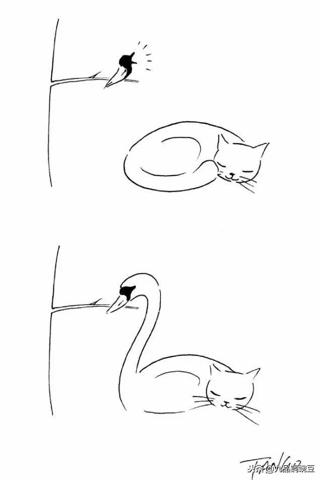 污力MAX！又污又有趣，还有点治愈