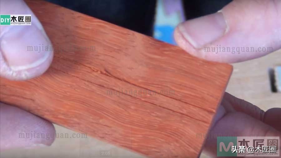 做燕尾榫古代手工,传统燕尾榫划线技巧