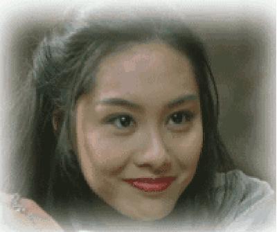 hih视黄醇精粹抗皱眼霜有效果吗,含a醇玻色因视黄醇的眼霜推荐