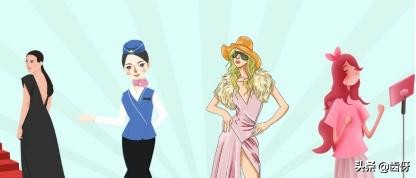 烤瓷牙结实吗,陶瓷自锁牙比较贵吗