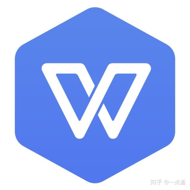 mac系统使用技巧入门,mac装机必备十大游戏