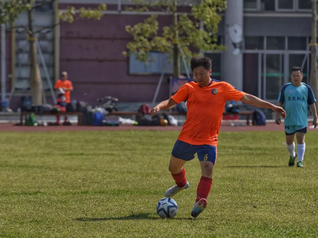 大湾区青少年足球邀请赛,2024首届粤港澳大湾区足球邀请赛