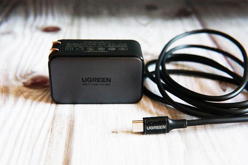 绿联65w氮化镓充电器可以充iphone吗,小米65w氮化镓充电器可以充iphone吗