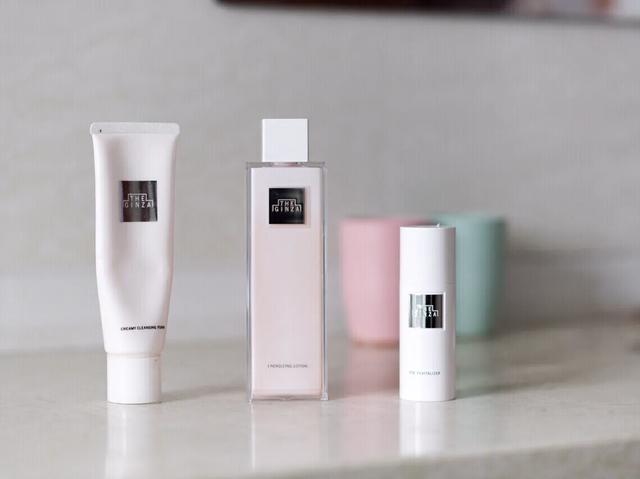 顶级化妆品平价,顶级化妆品