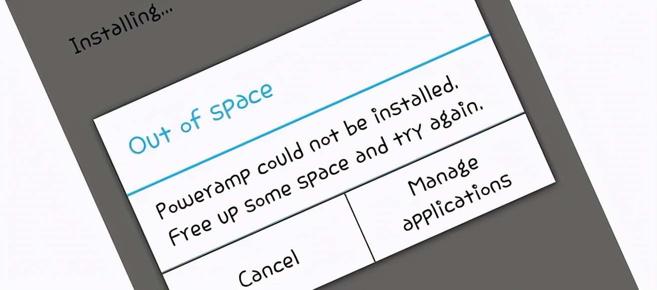 海信电视卡顿还能扩容吗,海信u7电视第三方软件卡顿