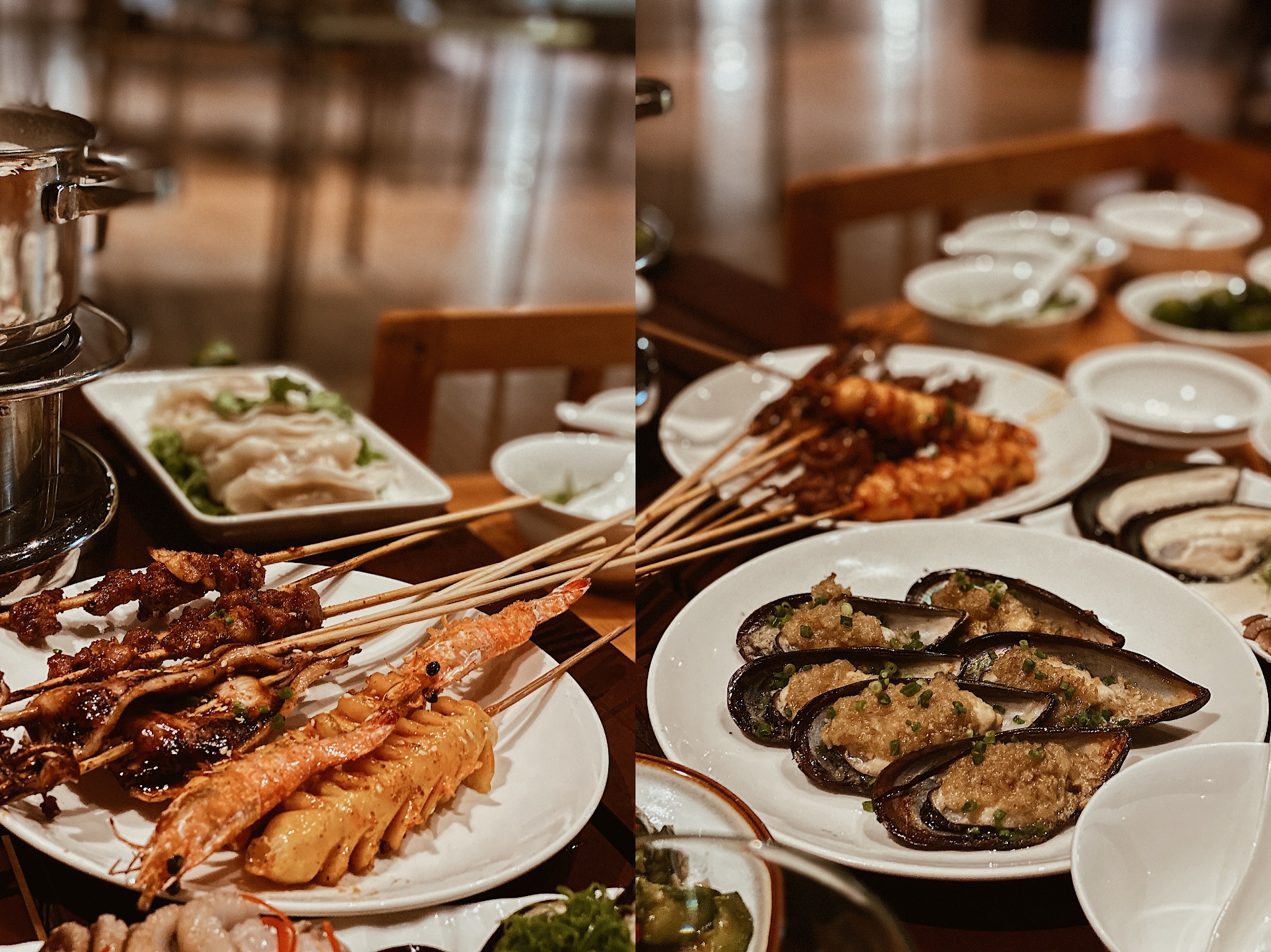 海南十大最好玩的地方三亚,海南最好玩的地方不是三亚是万宁