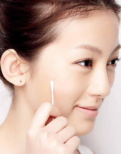 雀斑真的无药可救了吗,雀斑用中药真的能去除吗