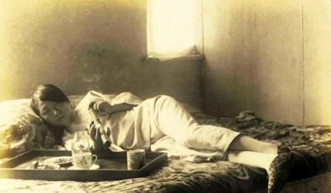 若身处1840年的中国，华为会如何？阿尔斯通的惨剧会历史重演吗？