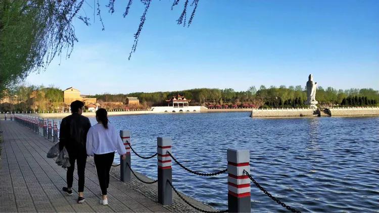 咏柳智永千字文,咏柳书法千字文