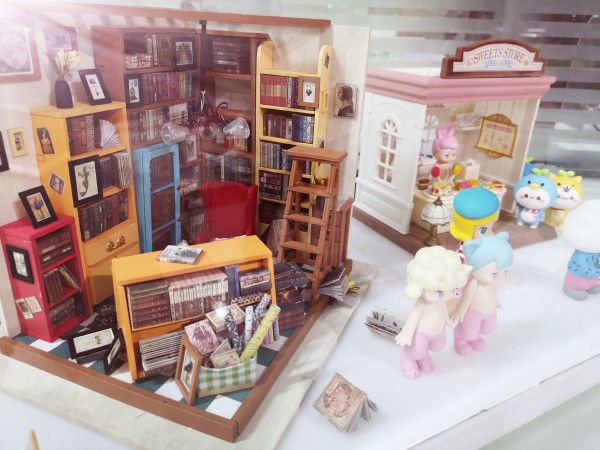 森林花海亲子游攻略,森林公园亲子游推荐