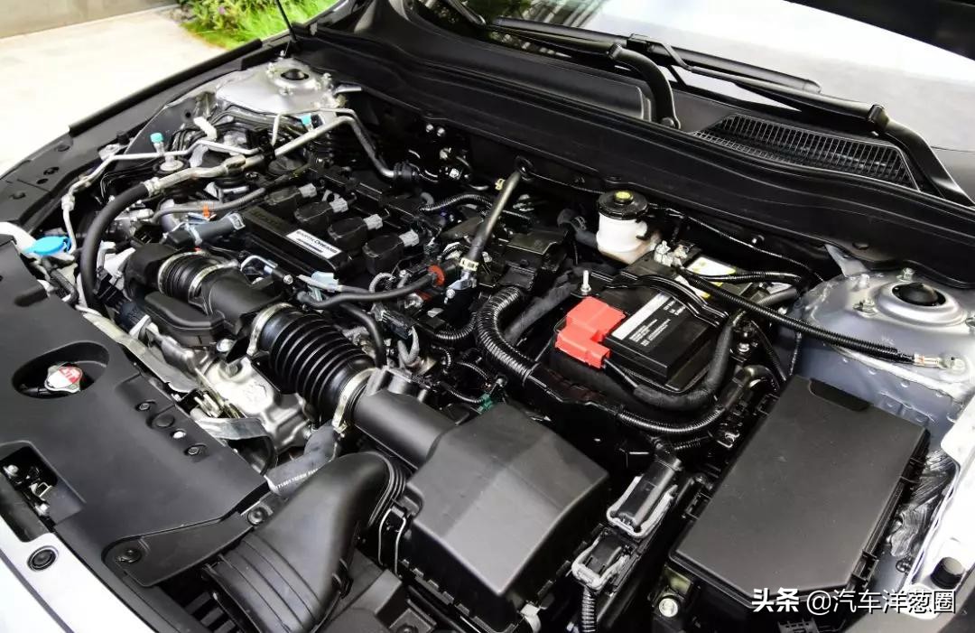 想在长春买辆二手车15万哪里靠谱,二手车买哪种车贩子好