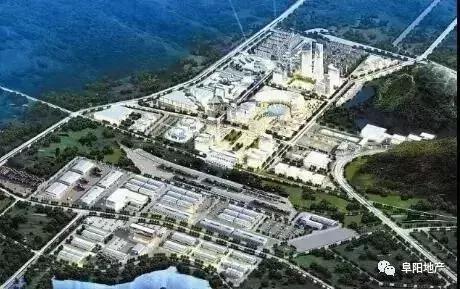 太和县棚改计划,太和棚户区改造最新