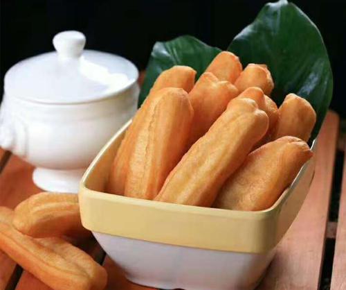 肯德基一个蛋挞是怎么打包的,肯德基最新的蛋挞