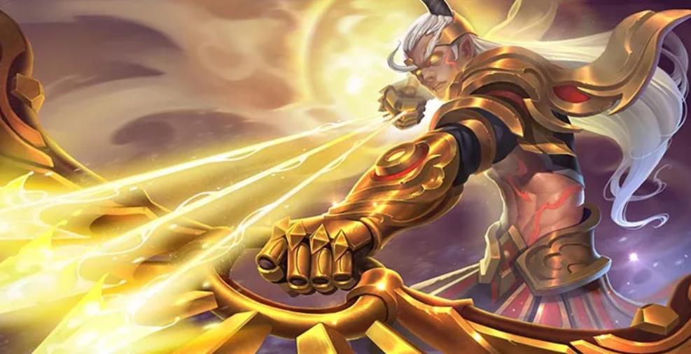 如何找到自己想要的高清素材,关于烦恼的素材