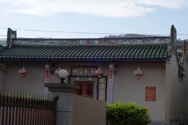 红色乡村简介,红色乡村文旅景区