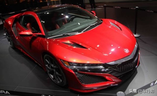 bmw真实名称,宝马为什么被称为把妹神车