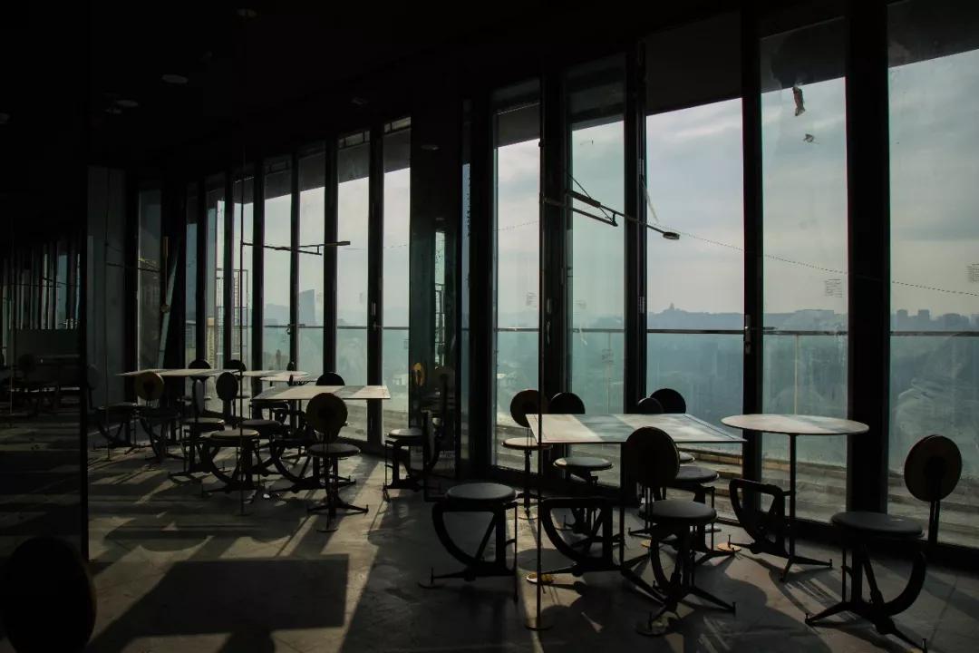 杭州隐居鹅岭投资管理,鹅岭隐居