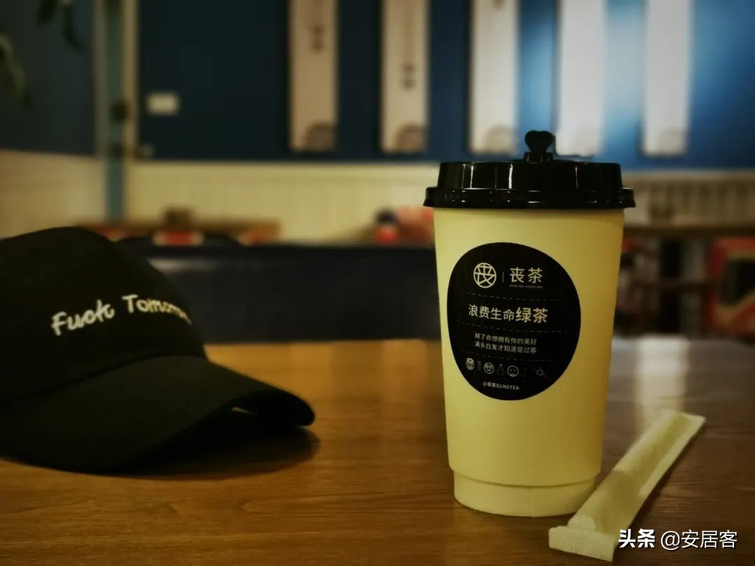 商业观察：“玩完就消失”的快闪店，吸引人的可不仅仅是「短暂」