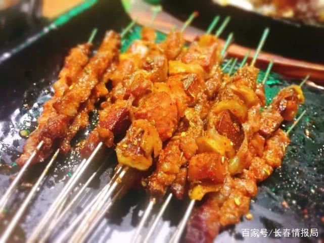 2020年最值得去的30家餐厅,2019年最火的餐厅推荐