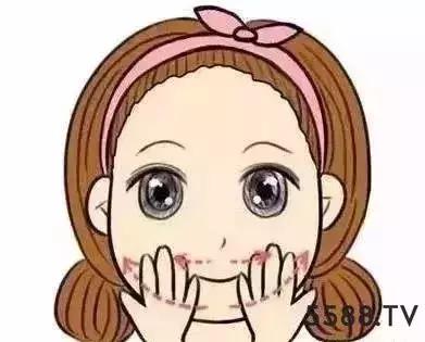 精华液到底有多重要！你还敢忽略它吗？