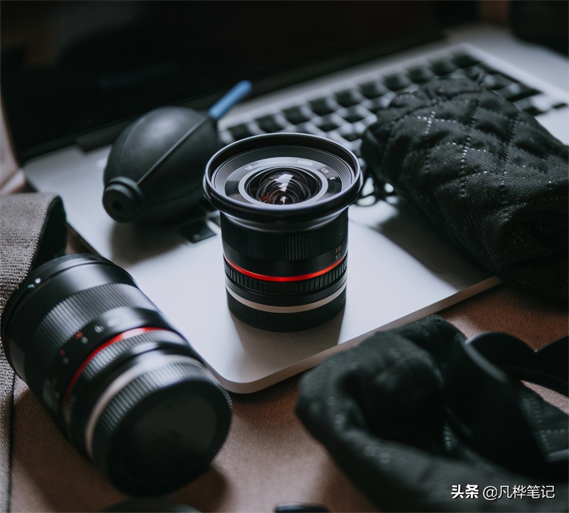 清洁相机的正确方法,相机镜头怎么清洁一次多少钱