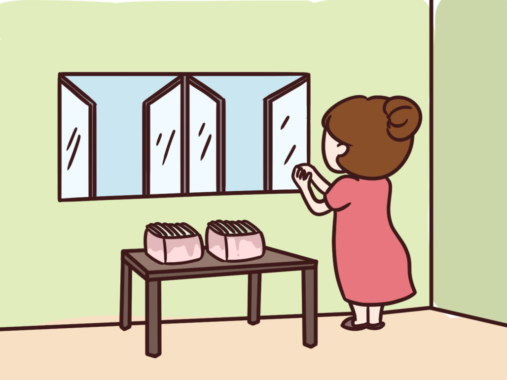 宝宝秋季腹泻的危害及护理重点,宝宝腹泻的十大危害