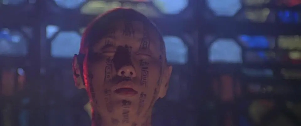 四部最恐怖的电影有山村老尸,必看10部恐怖电影山村老尸