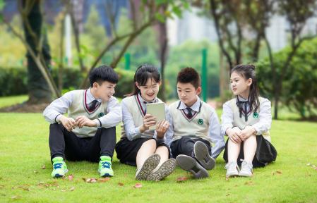 增肌新人如何吃蛋白粉减肥 (高蛋白减肥吃增肌粉还是蛋白粉)