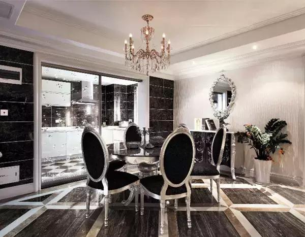 石材专卖店设计效果图 (村牌石材设计图片大全)