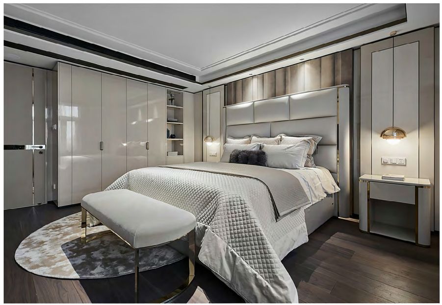 永佳木门一般保多少年,永佳木门全部款式